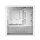 NZXT H3 FLOW White - 1347281 - zdjęcie 3